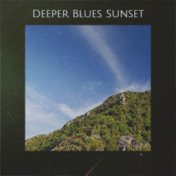 Deeper Blues Sunset