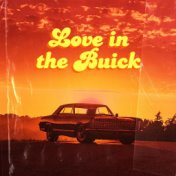 Love in the Buick