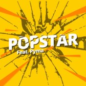 Popstar