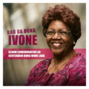 Baú da Dona Ivone