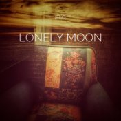 Lonely Moon (Edit)