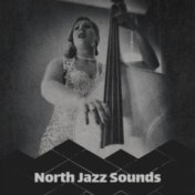North Jazz Sounds