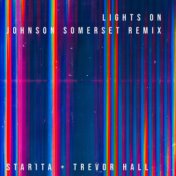 Lights On (Johnson Somerset Remix)