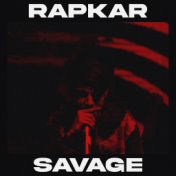 Rapkar