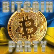 Bitcoin Party