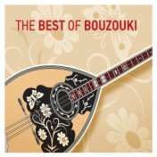 The Best Of Bouzouki