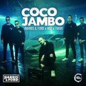 Coco Jambo