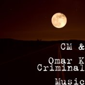 Criminal Music