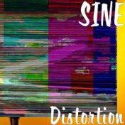 Distortion