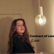 Contract of Lies