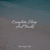 Complete Sleep Aid Tracks