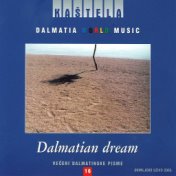 Dalmatia World Music - Dalmatian dream (Live)