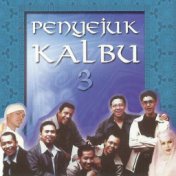 Penyejuk Kalbu, Pt. 3