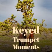 Keyed Trumpet Moments