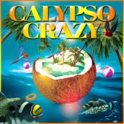 Calypso Crazy