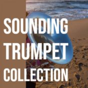 Sounding Trumpet Collection