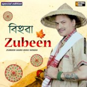 Bihuwa Zubeen