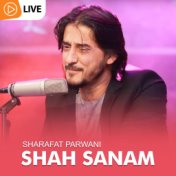 Shah Sanam (Live)