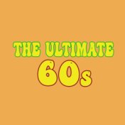 The Ultimate 60s