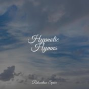 Hypnotic Hymns