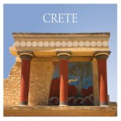 Crete