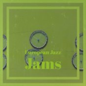 European Jazz Jams