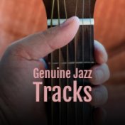 Genuine Jazz Tracks