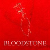 BLOODSTONE