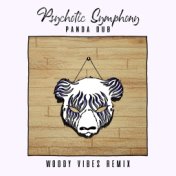 Psychotic Symphony (Woody Vibes Remix)