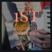 1st Saxophone Soundtrack