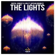 The Lights (Original Mix)