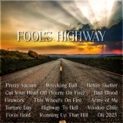 Fool's Highway