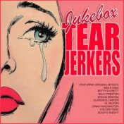 Jukebox Tear Jerkers