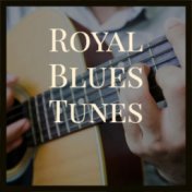 Royal Blues Tunes
