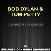 The Rise Of The Refugee (Live)