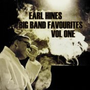 Big Band Favourites, Vol. 1