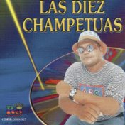 Las Diez Champetuas