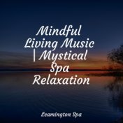 Mindful Living Music | Mystical Spa Relaxation