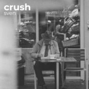 Crush