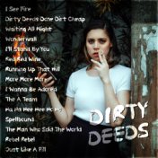 Dirty Deeds