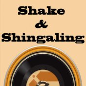 Shake and Shingaling