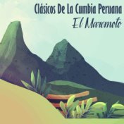 Clásicos de la Cumbia Peruana - el Maremoto