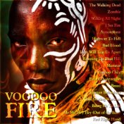 Voodoo Fire