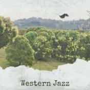 Western Jazz