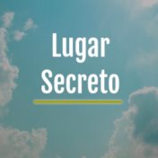 Lugar Secreto