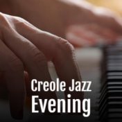 Creole Jazz Evening