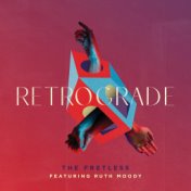 Retrograde