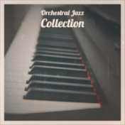 Orchestral Jazz Collection