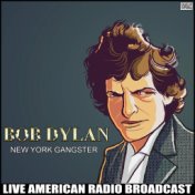 New York Gangster (Live)