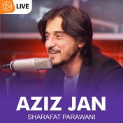 Aziz Jan (Live)